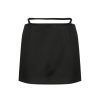 Women Hansen & Gretel Skirts | April Skirt Black