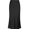 Women Hansen & Gretel Skirts | Emmy Skirt Black