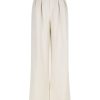 Women Hansen & Gretel Pants | Belinda Pant Wheat