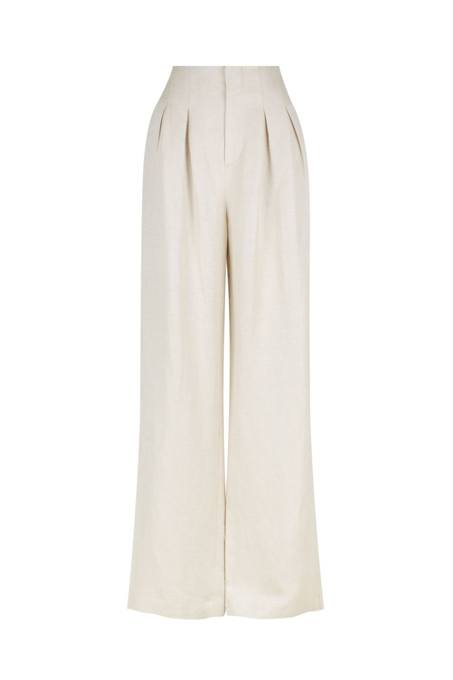 Women Hansen & Gretel Pants | Belinda Pant Wheat