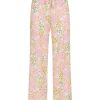 Women Hansen & Gretel Pants | Stevie Pant Watercolour Floral