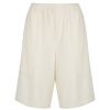 Men Hansen & Gretel Bottoms | Timothee Short Sand