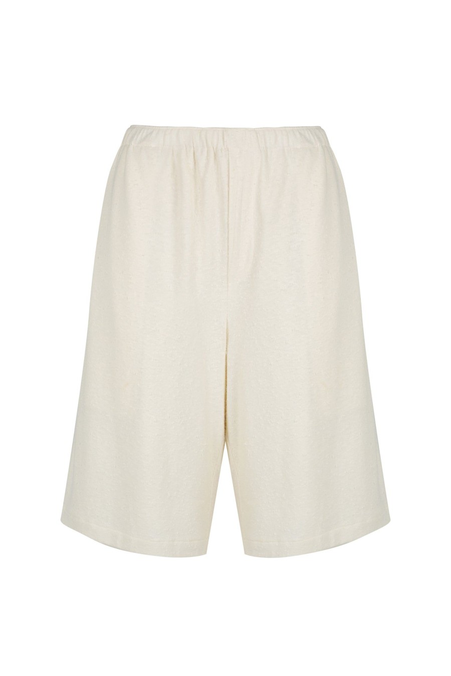 Men Hansen & Gretel Bottoms | Timothee Short Sand