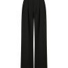 Women Hansen & Gretel Pants | Belinda Pant Black