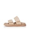 Women Hansen & Gretel | Parlo Slide Cream