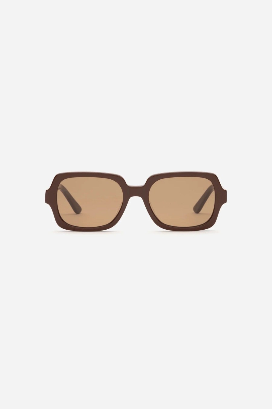 Women Hansen & Gretel Eyewear | Velvet Canyon L Homme Cacao