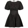 Women Hansen & Gretel Dresses | Harmony Dress Black