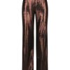 Women Hansen & Gretel Pants | Bowie Pant Copper