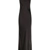 Women Hansen & Gretel Dresses | Emmery Dress Black