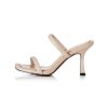 Women Hansen & Gretel | Kasey Heel Cream