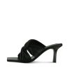 Women Hansen & Gretel | Senso Mila Black