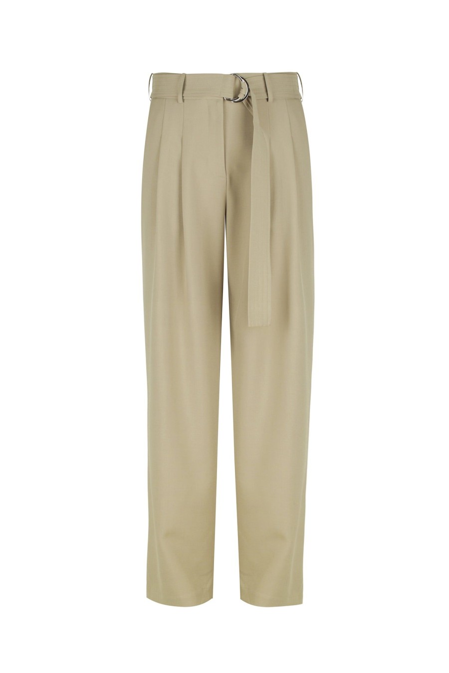 Women Hansen & Gretel Pants | Irina Pant Pistachio