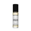 Women Hansen & Gretel Fragrance | Olo Roller Cedar Rose