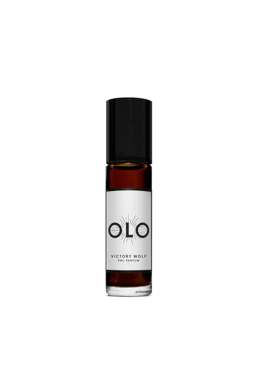 Women Hansen & Gretel Fragrance | Olo Roller Cedar Rose