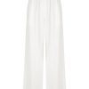 Women Hansen & Gretel Pants | Crusader Pant Ivory