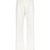 Women Hansen & Gretel Pants | Nash Pant White