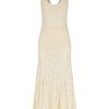 Women Hansen & Gretel Dresses | Marianne Dress Lace