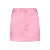 Women Hansen & Gretel Skirts | Tamara Skirt Pink