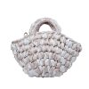 Women Hansen & Gretel Bags | Acropora Bag Bone Salt