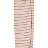 Women Hansen & Gretel Skirts | Impala Knit Midi Skirt Neapolitan