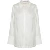 Women Hansen & Gretel Tops | Jules Shirt Bone