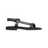 Women Hansen & Gretel | Rae Sandal Black