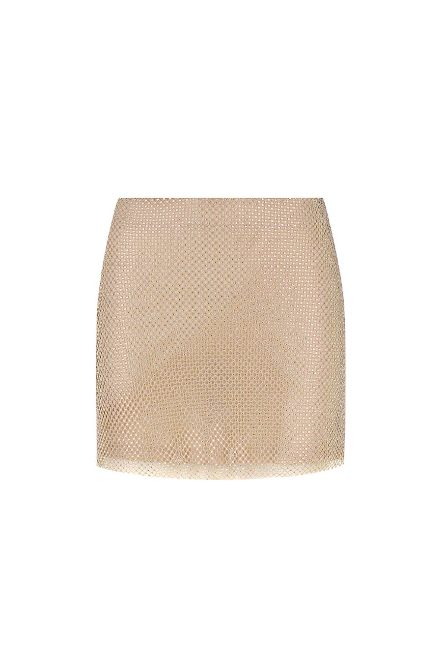 Women Hansen & Gretel Skirts | Austin Skirt Lightbeam