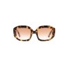 Women Hansen & Gretel Eyewear | Velvet Canyon Motel Musa Eco Tort