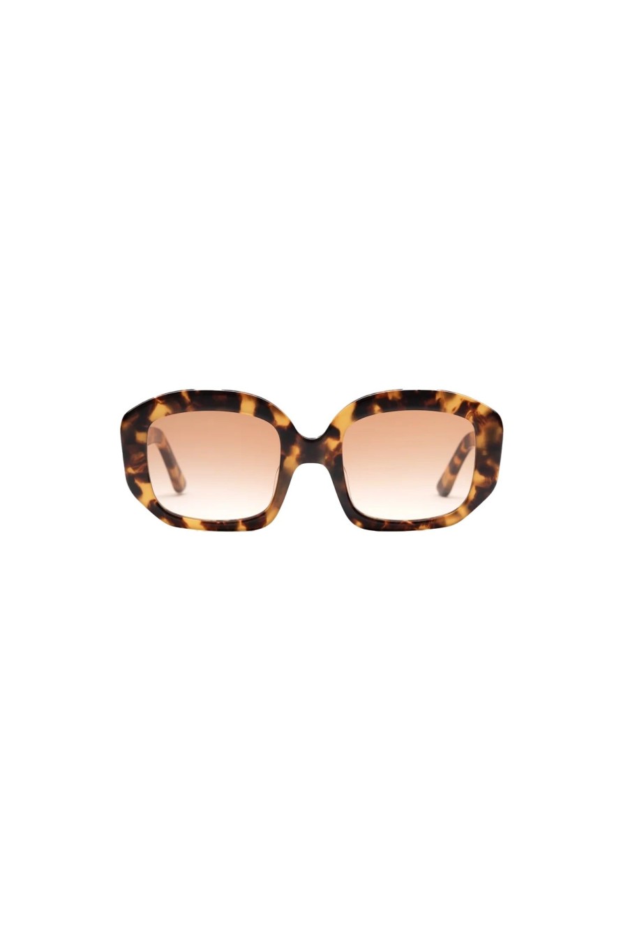 Women Hansen & Gretel Eyewear | Velvet Canyon Motel Musa Eco Tort