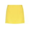 Women Hansen & Gretel Skirts | Arava Skirt Sunflower