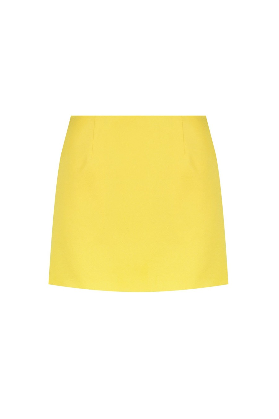 Women Hansen & Gretel Skirts | Arava Skirt Sunflower