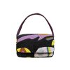 Women Hansen & Gretel Bags | Dark Side Of The Moon Shoulder Bag Haze