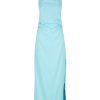 Women Hansen & Gretel Dresses | Robbie Dress Aqua