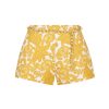 Women Hansen & Gretel Shorts | Koda Short Spice Paisley